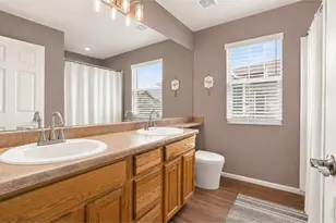2144 Clipper Way, Fort Collins, CO 80524 - Photo 30