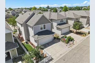 2144 Clipper Way, Fort Collins, CO 80524 - Photo 38