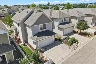 2144 Clipper Way, Fort Collins, CO 80524 - Photo 38