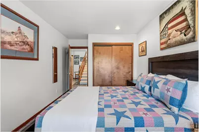 93 Last Chance Ln, Keystone, CO 80435 - Photo 40