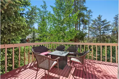 93 Last Chance Ln, Keystone, CO 80435 - Photo 46
