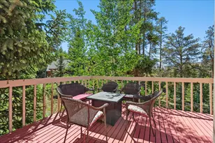 93 Last Chance Ln, Keystone, CO 80435 - Photo 46