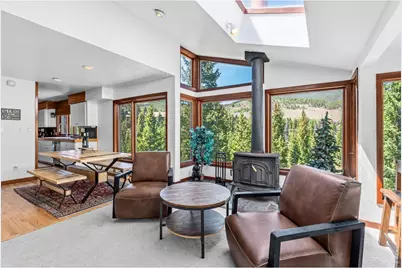 93 Last Chance Ln, Keystone, CO 80435 - Photo 16
