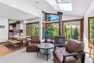 93 Last Chance Ln, Keystone, CO 80435 - Photo 16