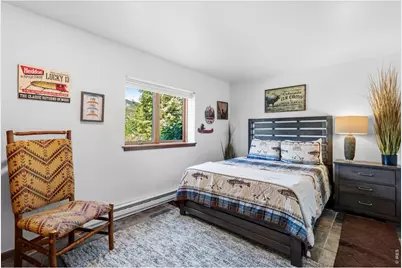 93 Last Chance Ln, Keystone, CO 80435 - Photo 36