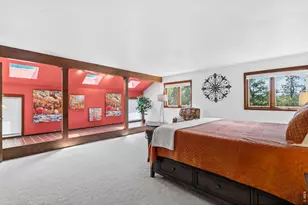 93 Last Chance Ln, Keystone, CO 80435 - Photo 22