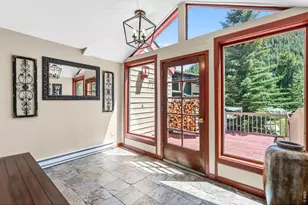 93 Last Chance Ln, Keystone, CO 80435 - Photo 6