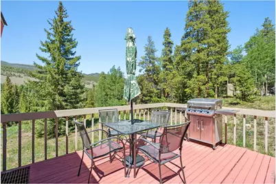 93 Last Chance Ln, Keystone, CO 80435 - Photo 42