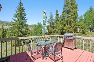 93 Last Chance Ln, Keystone, CO 80435 - Photo 42