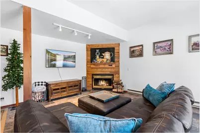 93 Last Chance Ln, Keystone, CO 80435 - Photo 34