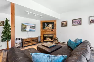 93 Last Chance Ln, Keystone, CO 80435 - Photo 34