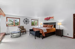 93 Last Chance Ln, Keystone, CO 80435 - Photo 20