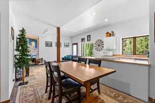 93 Last Chance Ln, Keystone, CO 80435 - Photo 30
