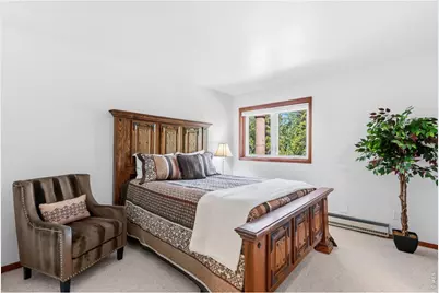 93 Last Chance Ln, Keystone, CO 80435 - Photo 26