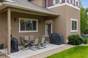 4135 Carroway Seed Dr, Johnstown, CO 80534 - Photo 36