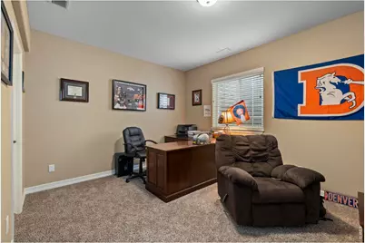 4135 Carroway Seed Dr, Johnstown, CO 80534 - Photo 34