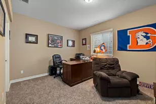 4135 Carroway Seed Dr, Johnstown, CO 80534 - Photo 34