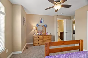 4135 Carroway Seed Dr, Johnstown, CO 80534 - Photo 24
