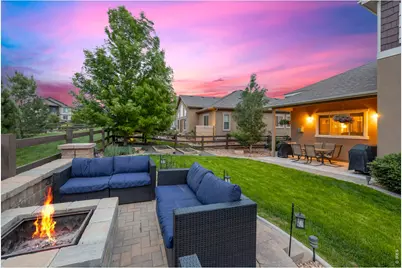 4135 Carroway Seed Dr, Johnstown, CO 80534 - Photo 40
