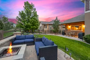 4135 Carroway Seed Dr, Johnstown, CO 80534 - Photo 40