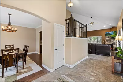 4135 Carroway Seed Dr, Johnstown, CO 80534 - Photo 4
