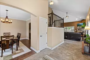 4135 Carroway Seed Dr, Johnstown, CO 80534 - Photo 4