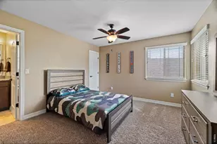 4135 Carroway Seed Dr, Johnstown, CO 80534 - Photo 26