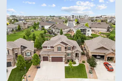 4135 Carroway Seed Dr, Johnstown, CO 80534 - Photo 42