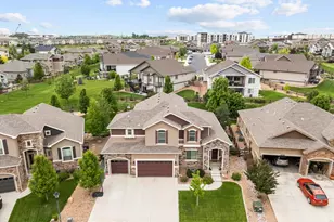 4135 Carroway Seed Dr, Johnstown, CO 80534 - Photo 42