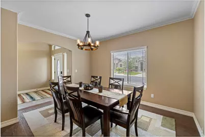 4135 Carroway Seed Dr, Johnstown, CO 80534 - Photo 12