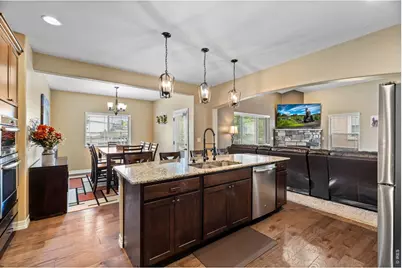 4135 Carroway Seed Dr, Johnstown, CO 80534 - Photo 8