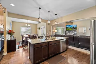 4135 Carroway Seed Dr, Johnstown, CO 80534 - Photo 8