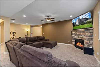 4135 Carroway Seed Dr, Johnstown, CO 80534 - Photo 32