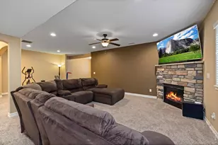 4135 Carroway Seed Dr, Johnstown, CO 80534 - Photo 32
