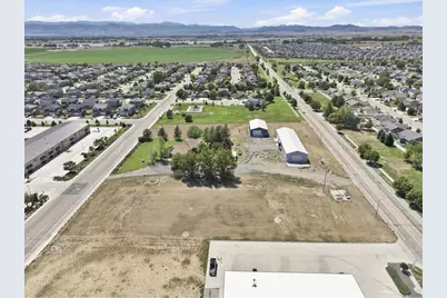 3881 G W Bush Ave, Wellington, CO 80549 - Photo 2