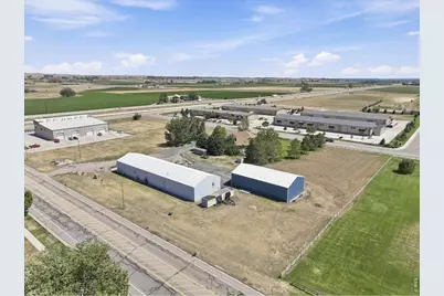 3881 G W Bush Ave, Wellington, CO 80549 - Photo 4