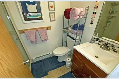 3535 28th St #204, Boulder, CO 80301 - Photo 12