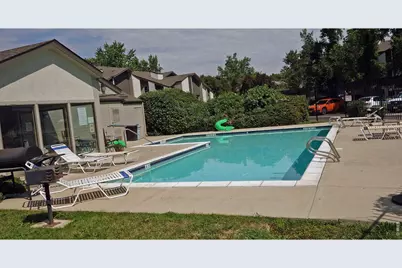 3535 28th St #204, Boulder, CO 80301 - Photo 8