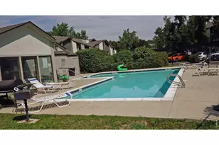 3535 28th St, Boulder, CO 80301 - Photo 8