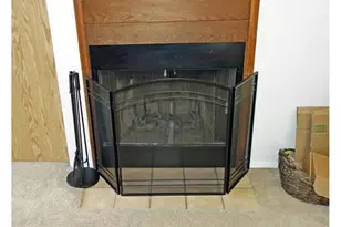 3535 28th St, Boulder, CO 80301 - Photo 6