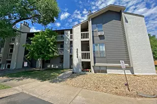 3535 28th St, Boulder, CO 80301 - Photo 4