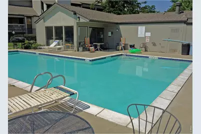 3535 28th St #204, Boulder, CO 80301 - Photo 4