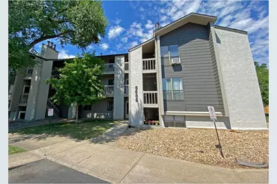 3535 28th St #204, Boulder, CO 80301 - Photo 2