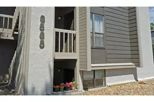 3535 28th St, Boulder, CO 80301 - Photo 22