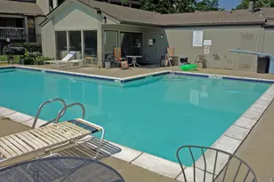3535 28th St, Boulder, CO 80301 - Photo 2