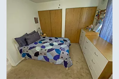3535 28th St #204, Boulder, CO 80301 - Photo 14