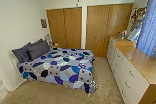 3535 28th St, Boulder, CO 80301 - Photo 14
