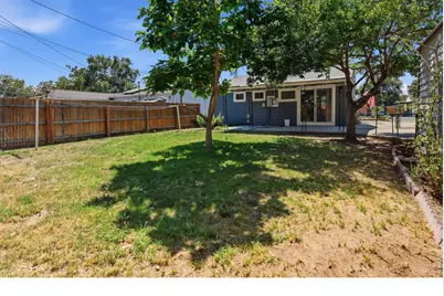 7950 Pontiac St, Commerce City, CO 80022 - Photo 18