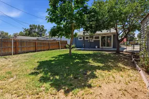 7950 Pontiac St, Commerce City, CO 80022 - Photo 18