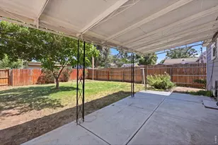 7950 Pontiac St, Commerce City, CO 80022 - Photo 14